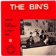 The Bin's - Fou De Toi