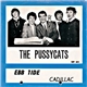 The Pussycats - Ebb Tide